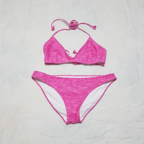 lululemon athletica Other - Lululemon Surf to Sand Swim Wear